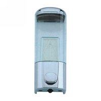 Soap dispenser(BS01C)