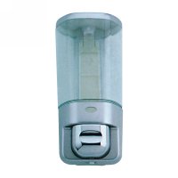 Soap dispenser(BS02C)