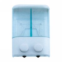 Soap dispenser(BS03W)
