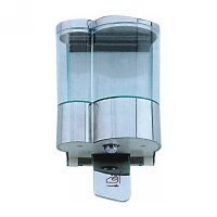 Soap dispenser(BS07)