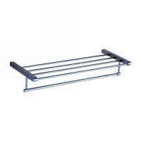 Shelf with bar(BT05)