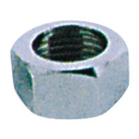 Stainless steel nut(H-13)