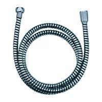 PVC embossing hose(HOSE-HPC)