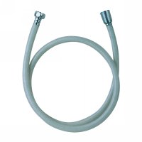 PVC net-thread hose(HOSE-HPN)