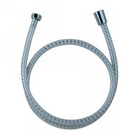 PVC silver thread hose(HOSE-HPS)
