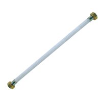 PVC hose(HPNW01)