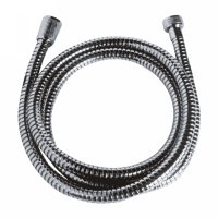 Extendable S/S shower hose,double lock(HS02)