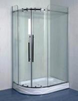 Shower room(L-JD012)