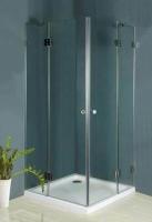 Shower room(L-JD013)