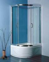 Shower room(L-JG001)
