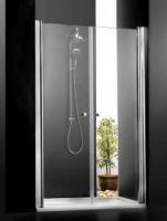 Shower room without tray(L-JN003)