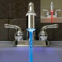 Led water tap outlet(LED4001)