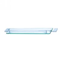 Glass shelf(MF06)