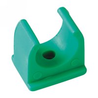 Low footed pipe bracket(P1030)