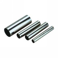 Stainless steel pipe(S3300)