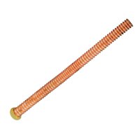 Copper wave hose(WB10)