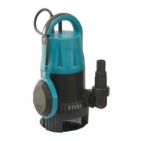 Garden submersible pump(XKS-401PW)