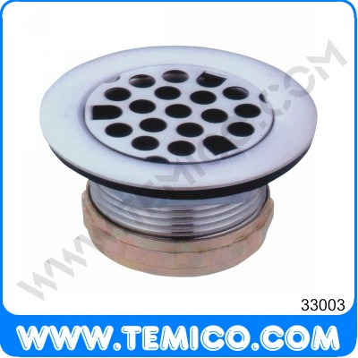 Sink strainer (33003)