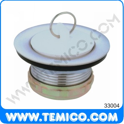 Sink strainer (33004)