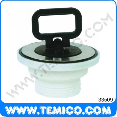 Sink strainer (33509)