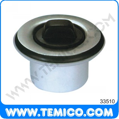 Sink strainer (33510)