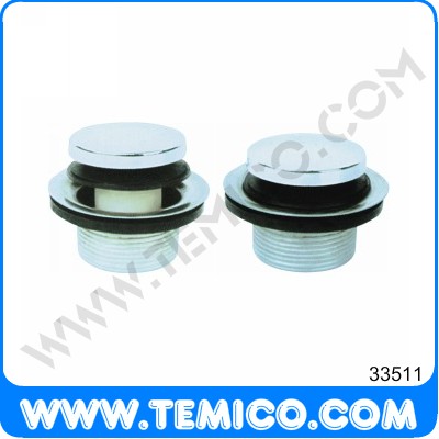 Sink strainer (33511)