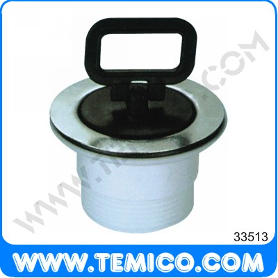 Sink strainer (33513)