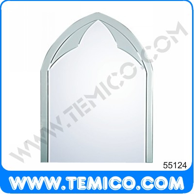 Mirror (55124)