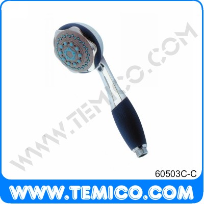 Hand shower  (60503C-C)