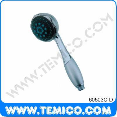 Hand shower  (60503C-D)