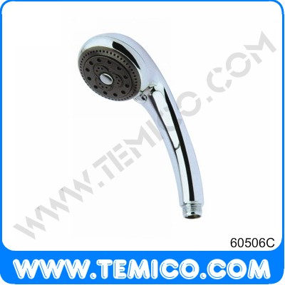 Hand shower  (60506C)