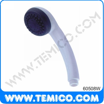 Hand shower  (60508W)