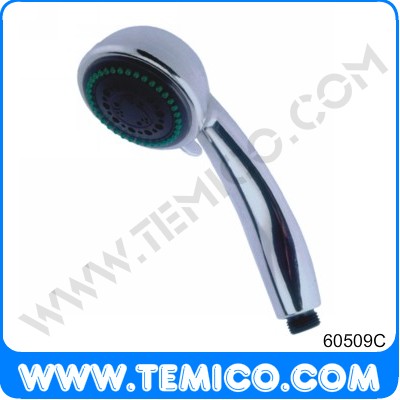 Hand shower  (60509C)