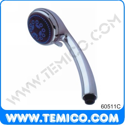 Hand shower  (60511C)