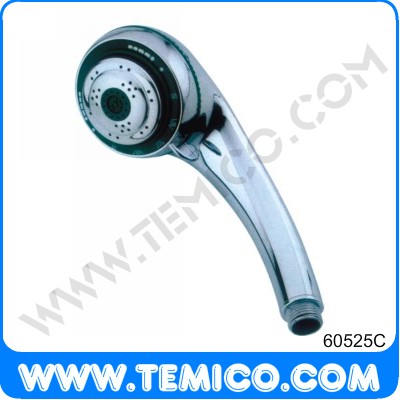 Hand shower  (60525C)