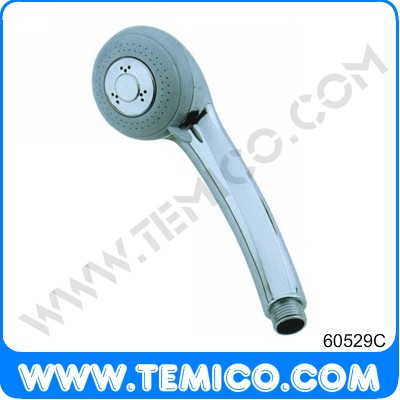 Hand shower  (60529C)