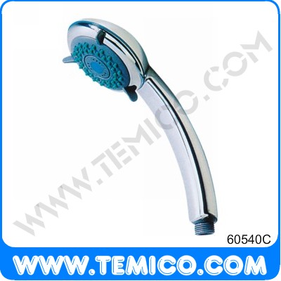 Hand shower  (60540C)