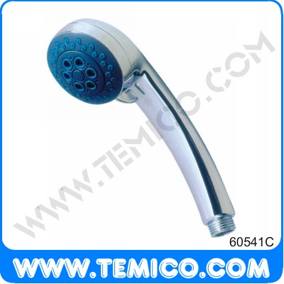 Hand shower  (60541C)