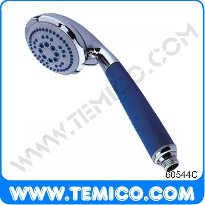 Hand shower  (60544C)