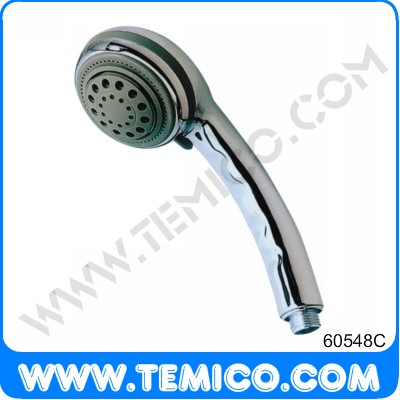 Hand shower  (60548C)