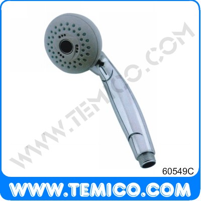 Hand shower  (60549C)