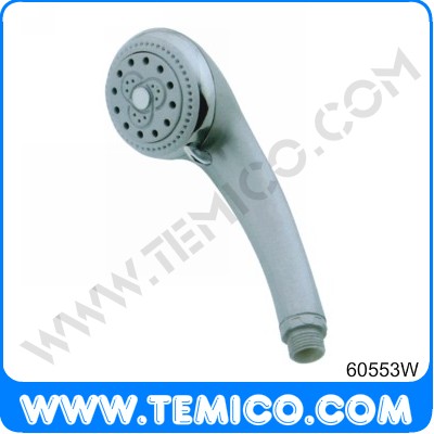 Hand shower  (60553W)