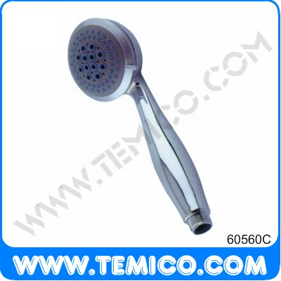 Hand shower  (60560C)