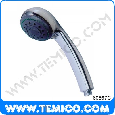 Hand shower  (60567C)