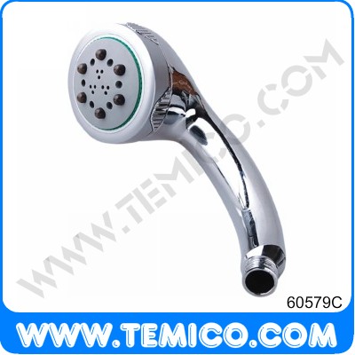 Hand shower  (60579C)