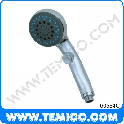 Hand shower  (60584C)