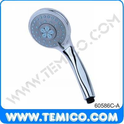 Hand shower  (60586C-A)