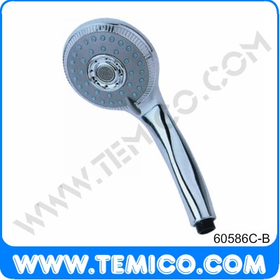 Hand shower  (60586C-B)