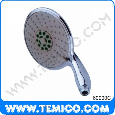 Hand shower  (60900C)