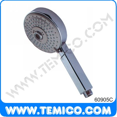 Hand shower  (60905C)